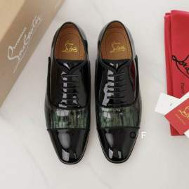Picture of Christian Shoes _SKUCLsz38-452CTF04073068